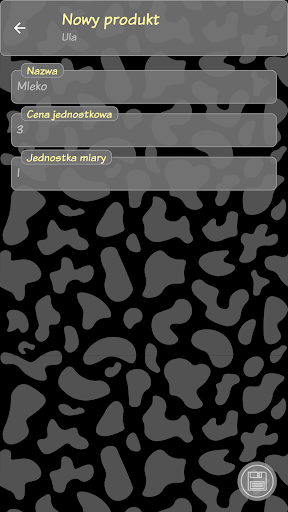 Farmers Screen 2