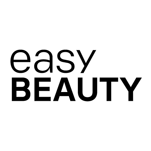 EASY BEAUTY Kosmetikinstitut logo