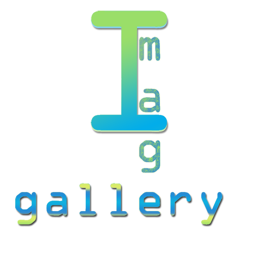 Image Gallery logo