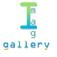 Image Gallery Tải xuống trên Windows