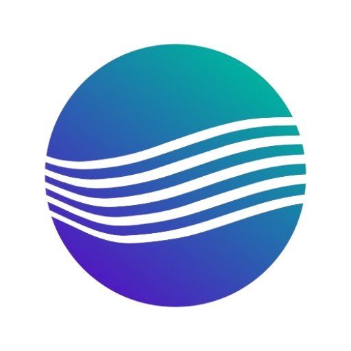 mondomusic logo