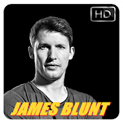 James Blunt All Song, All Album, Video, Mp3, Lyric