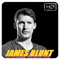 James Blunt All Song All Albu