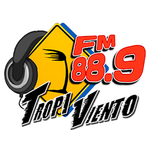 Tropi Viento FM 88.9 Mhz 3.0 APK + Мод (Unlimited money) за Android