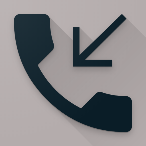Classic(Old) Phone Ringtones  Icon