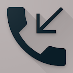 Cover Image of डाउनलोड Classic(Old) Phone Ringtones  APK