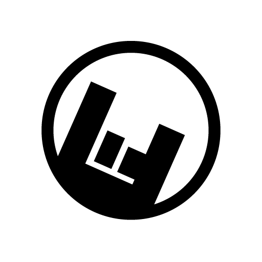 Fiesters logo