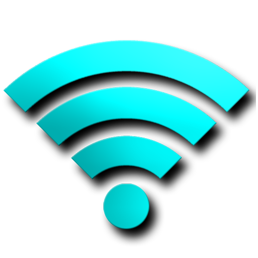 ネットワーク信号情報 Network Signal Info Google Play のアプリ