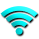 ネットワーク信号情報 Network Signal Info - Androidアプリ