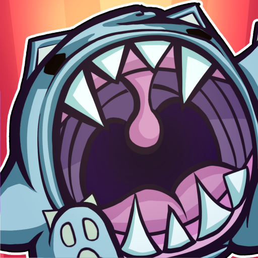 Munchie Match logo