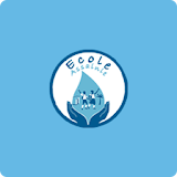 Ecole Assainie  -  (RDC) icon