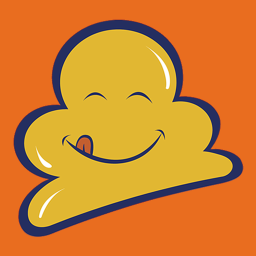خفيف logo