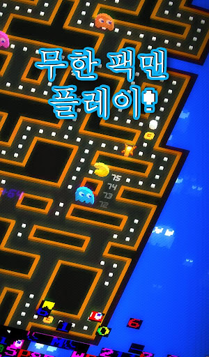 앱 미리보기