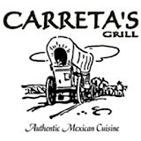 Carreta’s Grill icon