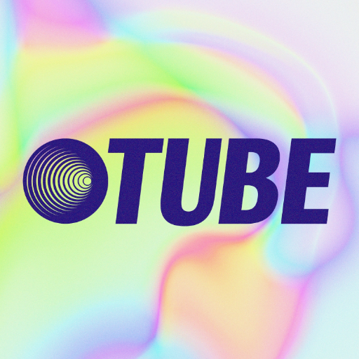 Otube - Xem phim thoải mái for  Android – Latest Version & Features app icon