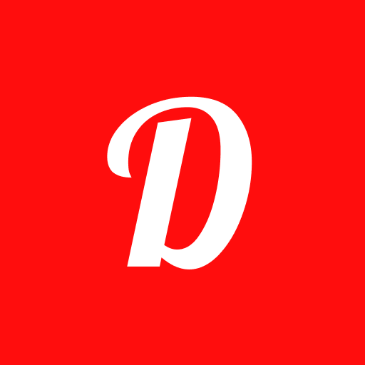 Dealio logo