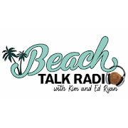 Beach Talk Radio