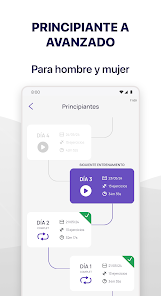 Captura de pantalla