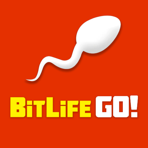 BitLife GO! – Life Simulator v1.0.71 MOD APK (Free purchases)