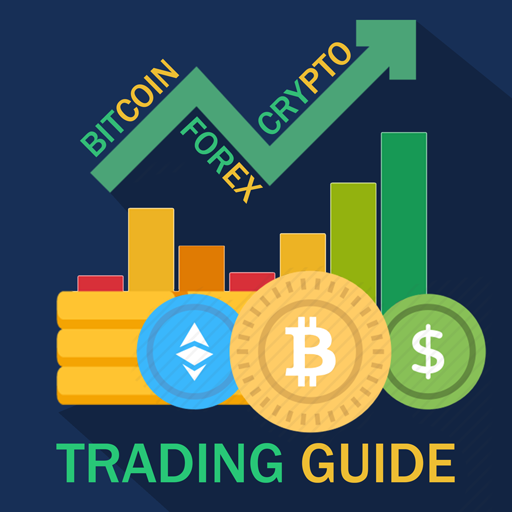 Introducere in Forex