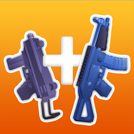 Weapon Survivor Download on Windows