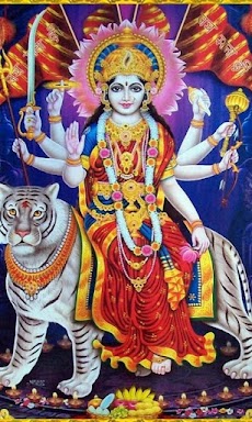 All Hindu God Wallpaper Latestのおすすめ画像5