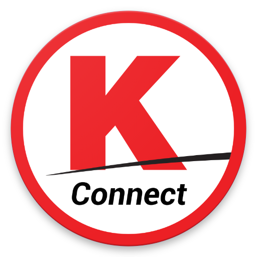 Keeper Connect  Icon