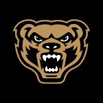 Cover Image of Tải xuống Oakland Golden Grizzlies  APK
