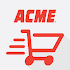 ACME Rush Delivery & Pickup6.31.0