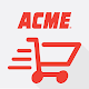 ACME Markets Rush Delivery ดาวน์โหลดบน Windows