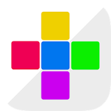 Puzzle Block Game for Qubed icon