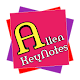 Allen Key Notes In Urdu Scarica su Windows