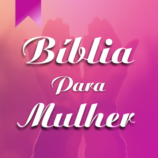 Bíblia da Mulher