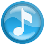 Cacife Clandestino Songs & Lyrics, latest. icon