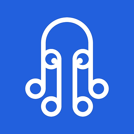 EasyPol - PagoPA Bollo Multe