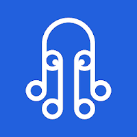 EasyPol - PagoPA Bollo Multe