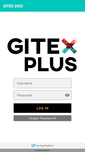 GITEX Plus hack tool