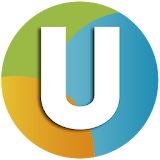 Marketplace Manager U-group icon