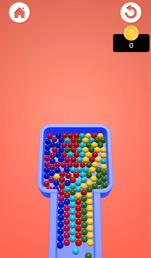 Anxiety Relief games ASMR