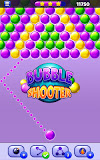 Bubble Shooter