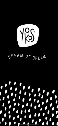 YOKOS screenshot 2
