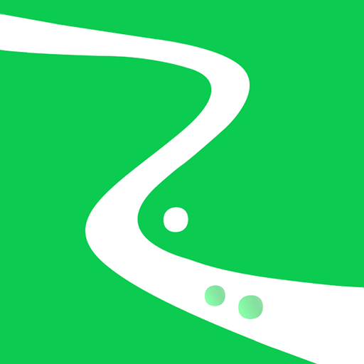 DJEERA logo