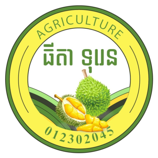 Durian App Download on Windows