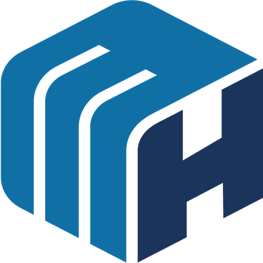 MHO-Co logo
