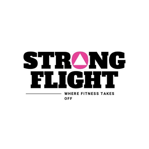 StrongFlight Download on Windows