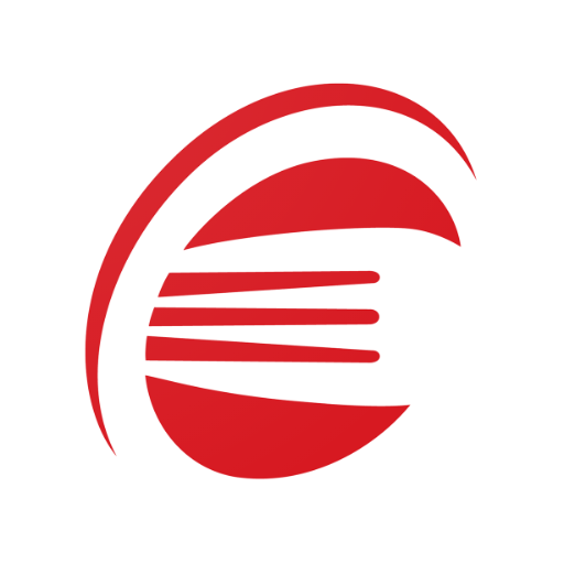 IFDA Mobile logo