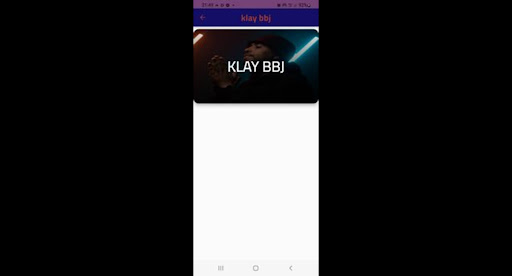 klay bbj_2022 Screen 2