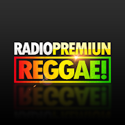 Radio Premiun Reggae