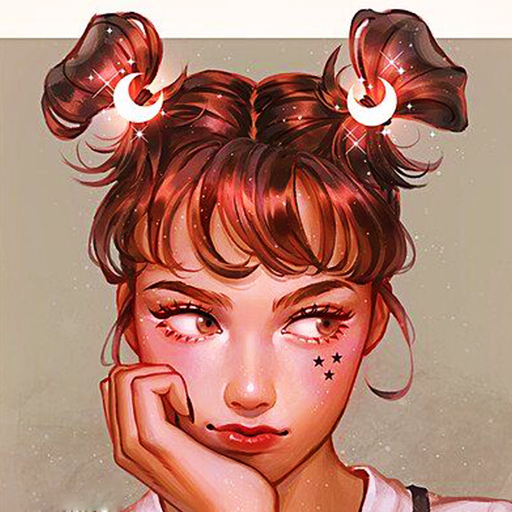 Teen Wallpaper Download on Windows
