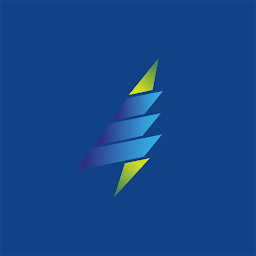 ACEL Energy: Download & Review